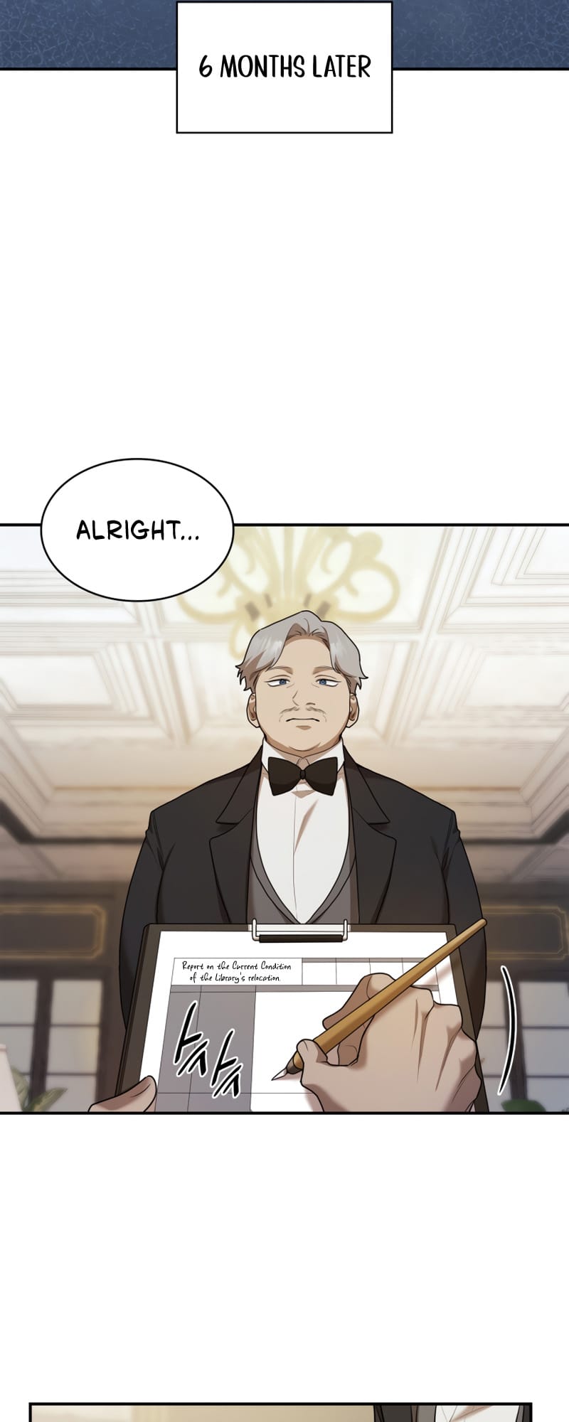 Infinite Mage, Chapter 10 image 32